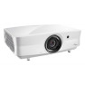 Optoma UHZ65LV