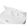 Optoma UHZ65LV Optoma UHZ65LV