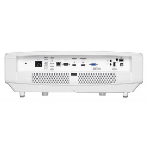 Optoma UHZ65LV Optoma UHZ65LV