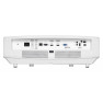 Optoma UHZ65LV Optoma UHZ65LV