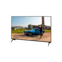 4K телевизор Panasonic TX-65HXR940 4K телевизор Panasonic TX-65HXR940