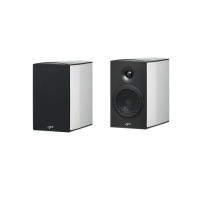 Paradigm Premier 200B Paradigm Premier 200B