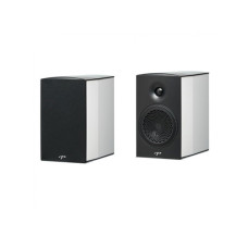 Paradigm Premier 200B Paradigm Premier 200B