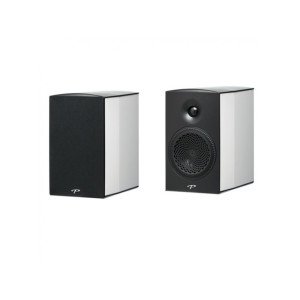 Paradigm Premier 200B