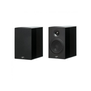 Paradigm Premier 200B Paradigm Premier 200B
