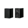 Paradigm Premier 200B Paradigm Premier 200B