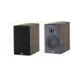 Paradigm Premier 200B Paradigm Premier 200B