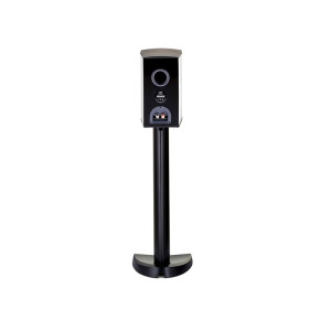 Paradigm Premier 200B Paradigm Premier 200B