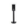 Paradigm Premier 200B Paradigm Premier 200B