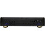 Parasound P 6 Parasound P 6