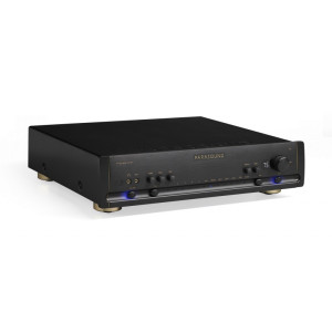 Parasound P 6 Parasound P 6