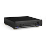 Parasound P 6 Parasound P 6