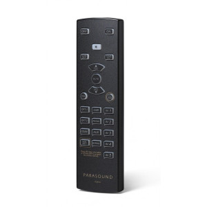 Parasound P 6 Parasound P 6