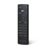 Parasound P 6 Parasound P 6