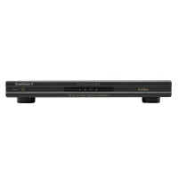 Parasound ZoneMaster 4 Parasound ZoneMaster 4