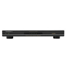 Parasound ZoneMaster 4