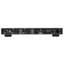 Parasound ZoneMaster 4 Parasound ZoneMaster 4