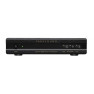 Parasound Zphono XRM Parasound Zphono XRM