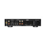 Parasound Zphono XRM Parasound Zphono XRM