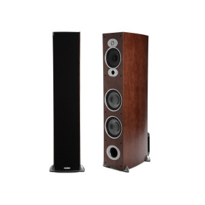 Напольная акустика Polk Audio RTi A7