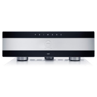 Усилитель мощности Primare A60 Усилитель мощности Primare A60