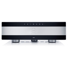 Усилитель мощности Primare A60 Усилитель мощности Primare A60