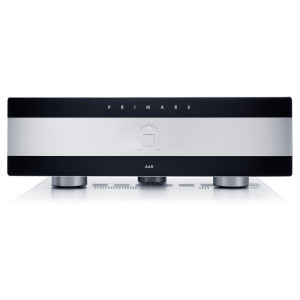 Усилитель мощности Primare A60