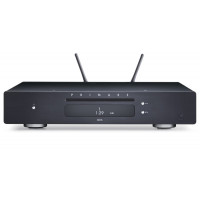 Primare CD15 Prisma Primare CD15 Prisma