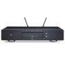 Primare CD15 Prisma
