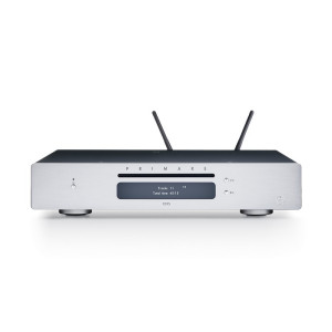 Primare CD15 Prisma Primare CD15 Prisma