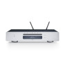 Primare CD15 Prisma Primare CD15 Prisma
