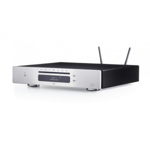 Primare CD15 Prisma Primare CD15 Prisma