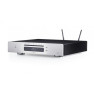 Primare CD15 Prisma Primare CD15 Prisma