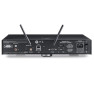 Primare CD15 Prisma Primare CD15 Prisma