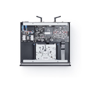 Primare CD15 Prisma Primare CD15 Prisma