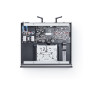 Primare CD15 Prisma Primare CD15 Prisma