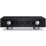 Primare PRE35