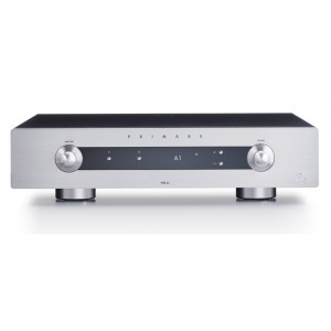 Primare PRE35 Primare PRE35