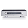 Primare PRE35 Primare PRE35