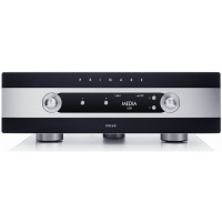 Primare PRE60 Primare PRE60