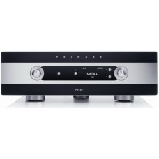 Primare PRE60 Primare PRE60