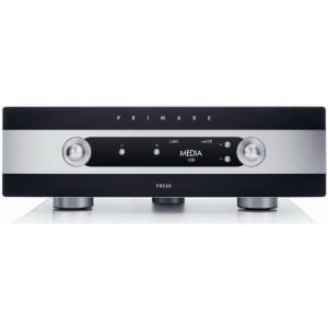 Primare PRE60