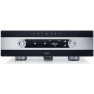 Primare PRE60