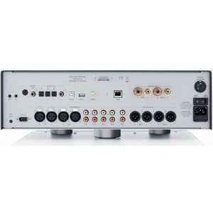 Primare PRE60 Primare PRE60
