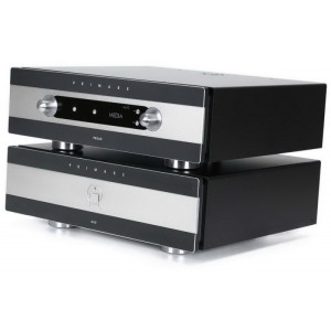 Primare PRE60 Primare PRE60