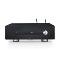 Primare SP25 Prisma Primare SP25 Prisma