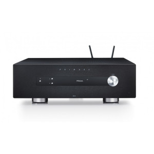 Primare SP25 Prisma
