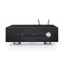 Primare SP25 Prisma