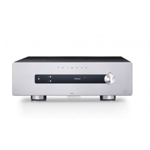 Primare SP25 Prisma Primare SP25 Prisma