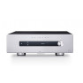 Primare SP25 Prisma Primare SP25 Prisma